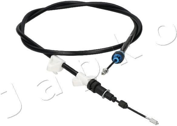 Cable Pull, parking brake 1310336