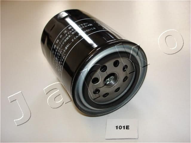 Oil Filter 10101E - image 2
