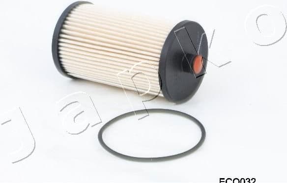 Fuel Filter 3ECO032