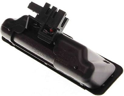 Switch, tailgate release 28-1015