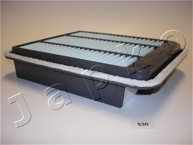 Air Filter 20530