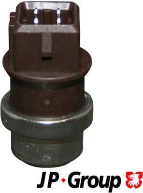 Sensor, coolant temperature JP 1193201300