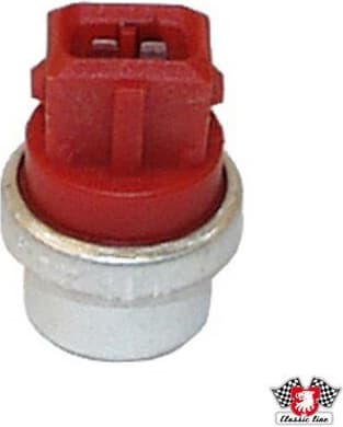 Sensor, coolant temperature JOPEX 1193202100