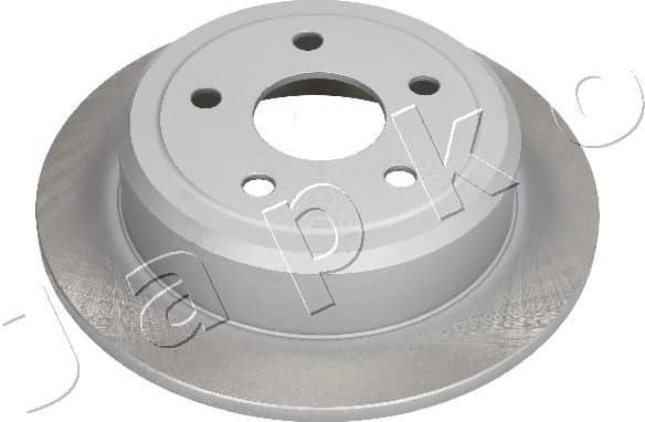 Brake Disc 61902C