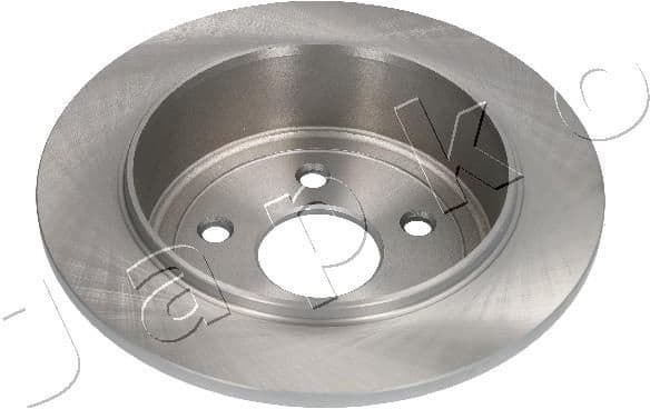 Brake Disc 61902C - image 2