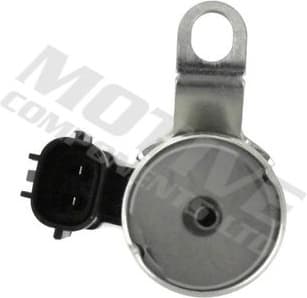 Control Valve, camshaft adjustment VVTS2027