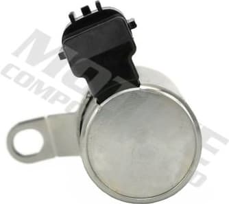 Control Valve, camshaft adjustment VVTS2027 - image 2