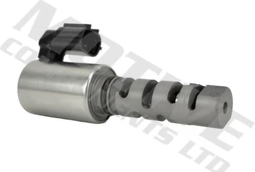 Control Valve, camshaft adjustment VVTS2027 - image 4