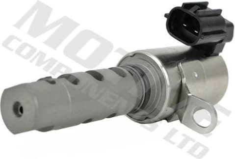 Control Valve, camshaft adjustment VVTS2027 - image 5