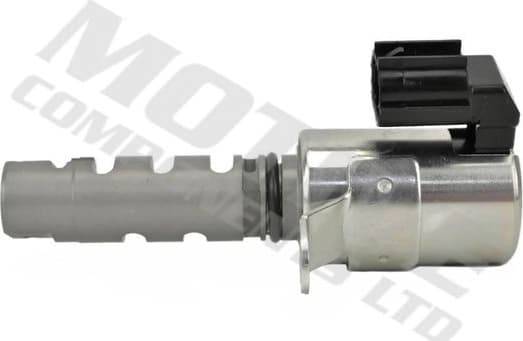 Control Valve, camshaft adjustment VVTS2027 - image 6