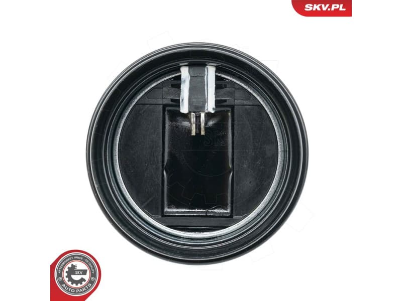 Sensor, wheel speed 06SKV537 - image 3