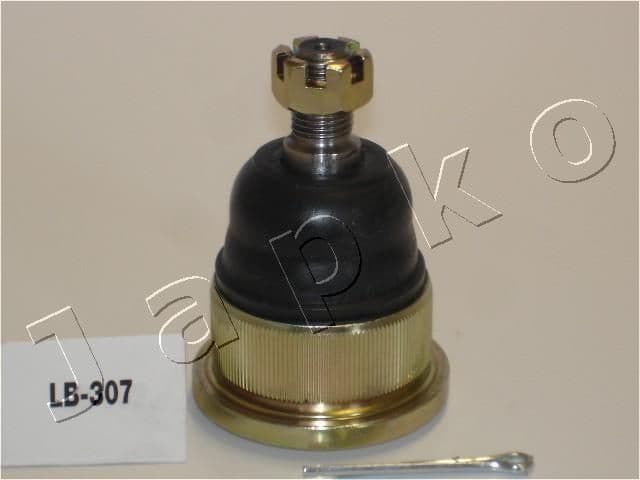 Ball Joint 53307