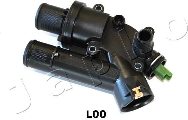 Thermostat, coolant 38L00