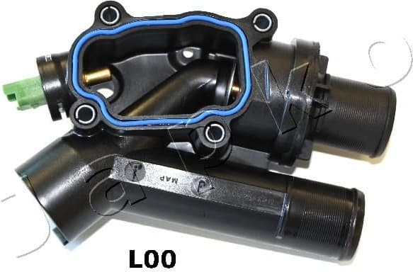 Thermostat, coolant 38L00 - image 2