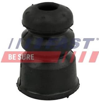 Bump Stop, axle beam FT18453