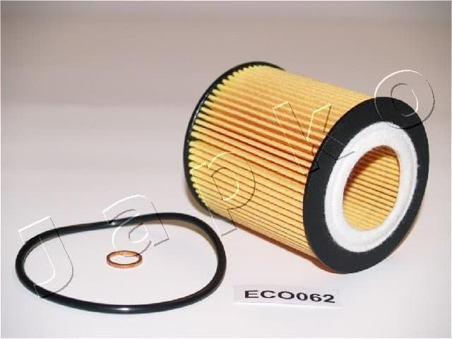 Oil Filter 1ECO062