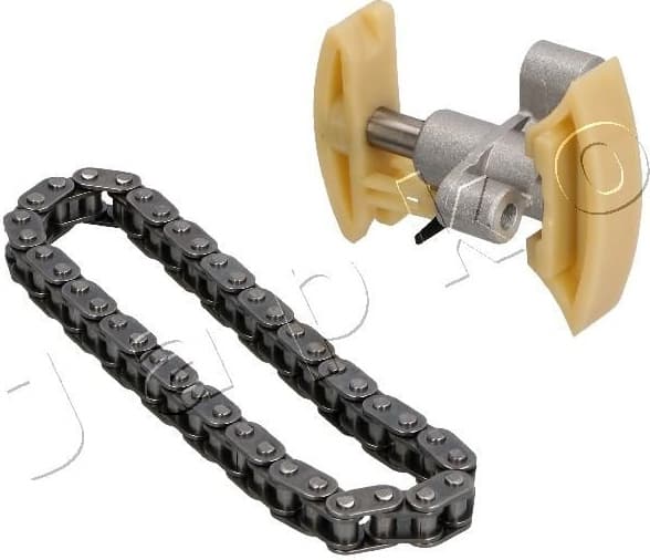 Timing Chain Kit KJK306