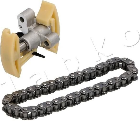 Timing Chain Kit KJK306 - image 2