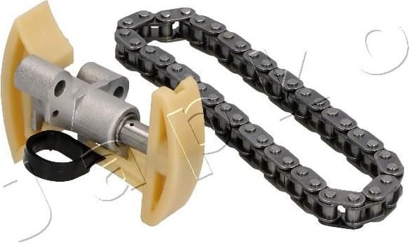 Timing Chain Kit KJK306 - image 5
