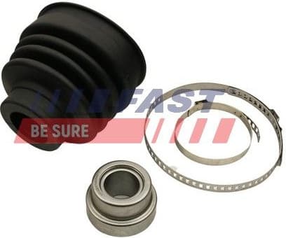 Bellow, drive shaft FT28401K