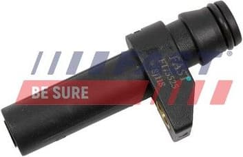 Sensor, crankshaft pulse FT75525
