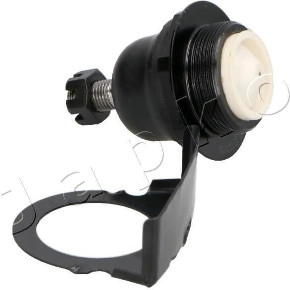 Ball Joint 73K07 - image 3