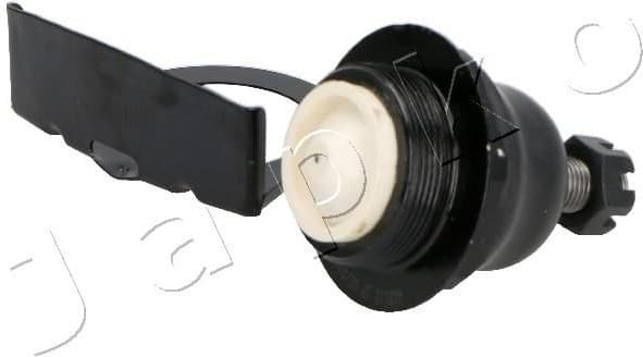 Ball Joint 73K07 - image 4