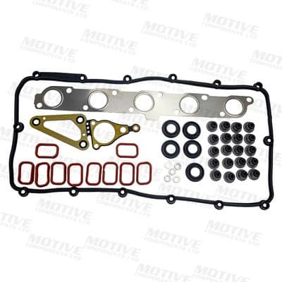 Gasket Kit, cylinder head HSF8981