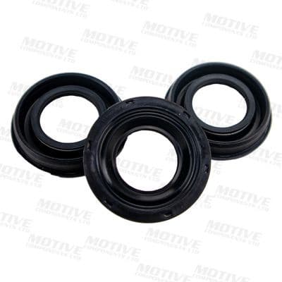 Gasket Kit, cylinder head HSF8981 - image 4