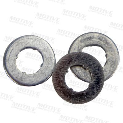 Gasket Kit, cylinder head HSF8981 - image 5