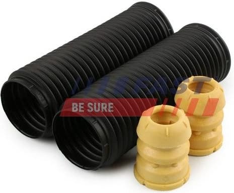 Dust Cover Kit, shock absorber FT12270K
