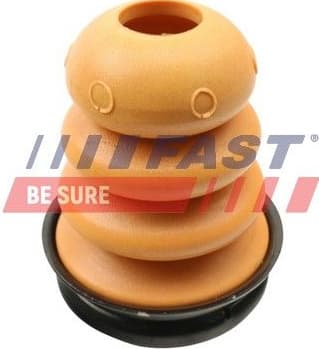 Bump Stop, axle beam FT12614 - image 2