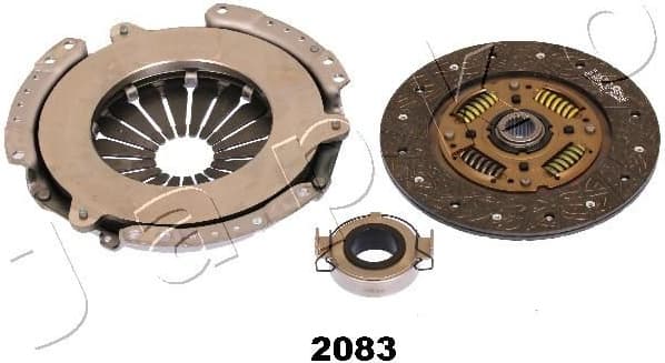 Clutch Kit 922083 - image 2