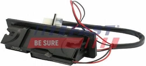 Switch, tailgate release FT00064 - image 2