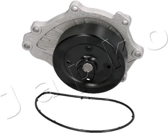 Water Pump, engine cooling 35269