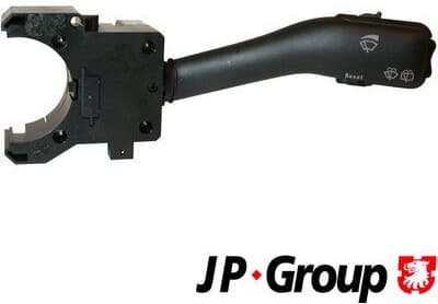 Wiper Switch JP 1196202400