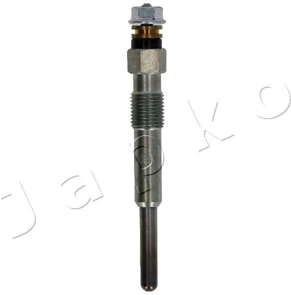 Glow Plug B085