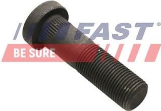 Wheel Stud FT21514