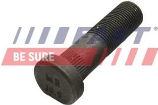 Wheel Stud FT21514 - image 2