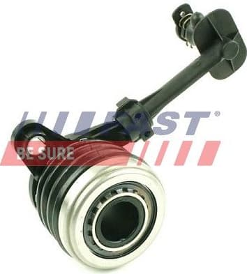 Central Slave Cylinder, clutch FT68042