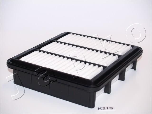 Air Filter 20K21