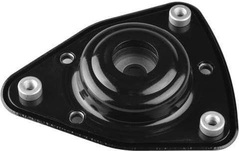 Suspension Strut Support Mount TED68343 - image 2