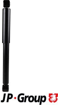 Shock Absorber JP 1152109800