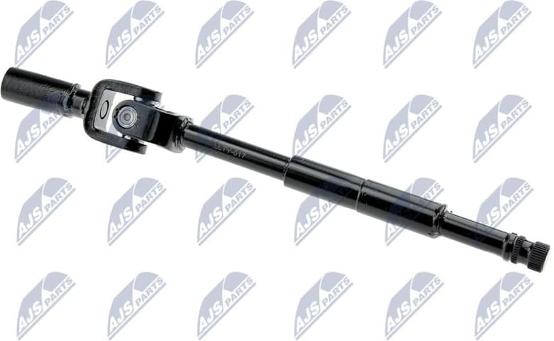 Joint, steering column SKK-TY-017