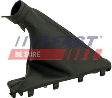 Hand Brake Lever FT69905