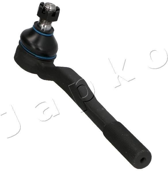 Tie Rod End 111282L - image 2