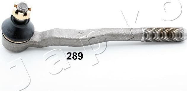 Tie Rod End 111282R