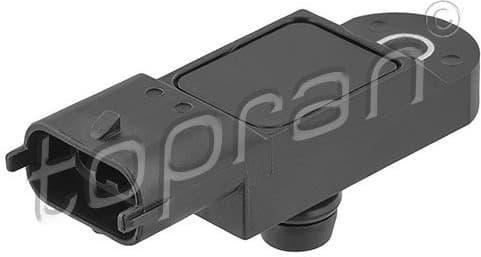 Sensor, intake manifold pressure 700 898