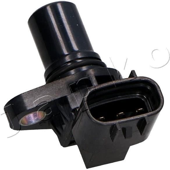 Sensor, crankshaft pulse 153801