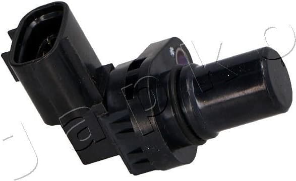 Sensor, crankshaft pulse 153801 - image 2